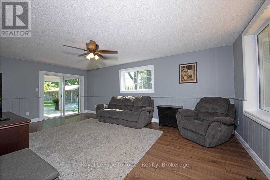 3010 Matchedash Street, Severn, Ontario  L0K 2C0 - Photo 18 - S12243599
