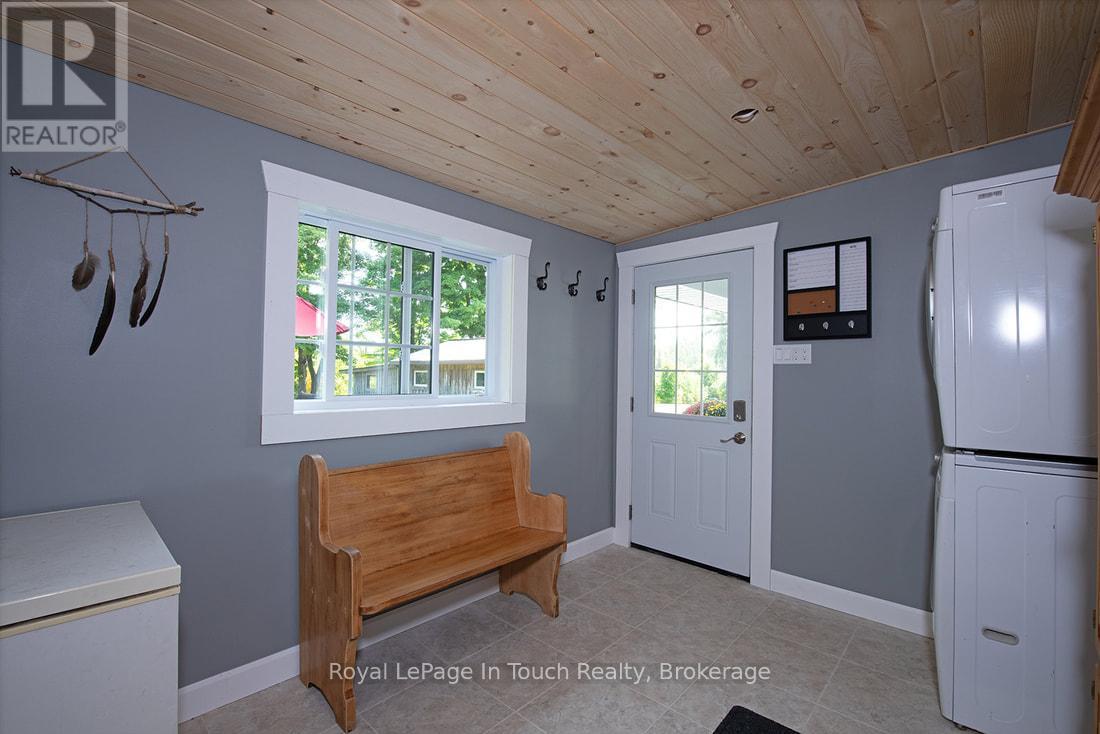3010 Matchedash Street, Severn, Ontario  L0K 2C0 - Photo 20 - S12243599