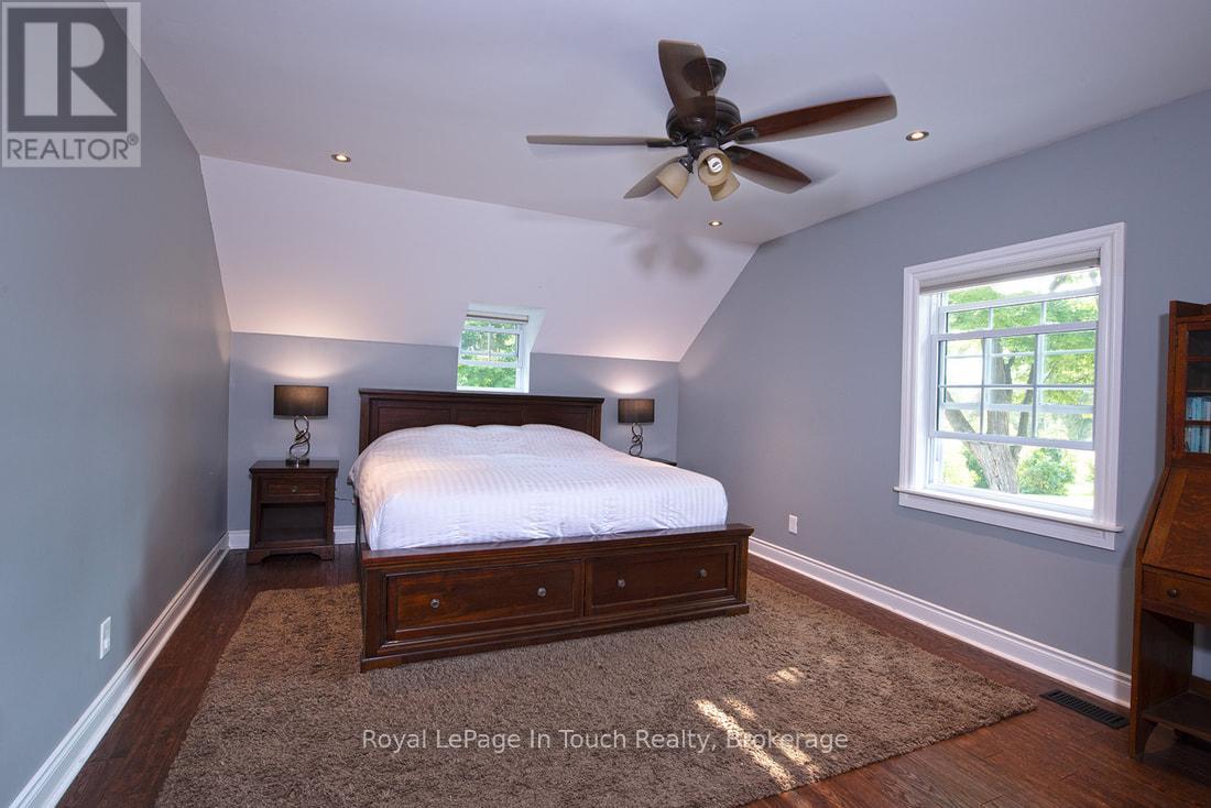 3010 Matchedash Street, Severn, Ontario  L0K 2C0 - Photo 22 - S12243599