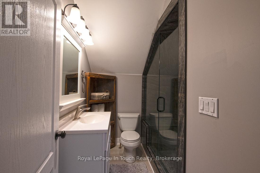 3010 Matchedash Street, Severn, Ontario  L0K 2C0 - Photo 24 - S12243599