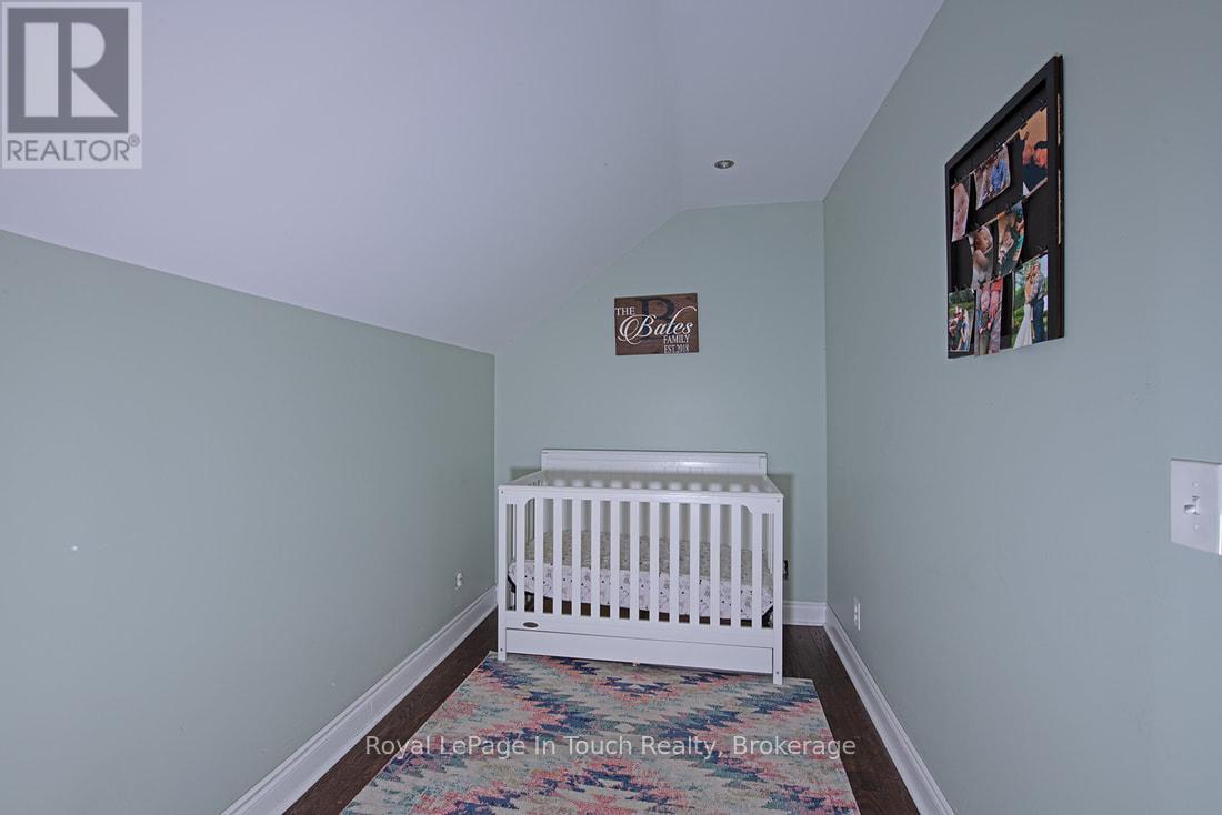 3010 Matchedash Street, Severn, Ontario  L0K 2C0 - Photo 26 - S12243599