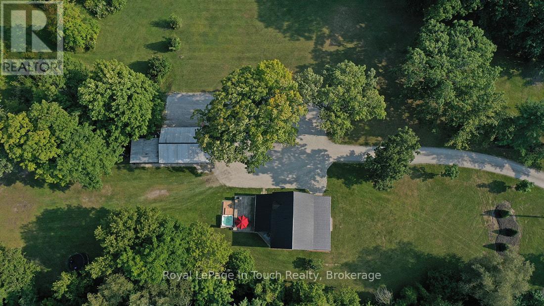 3010 Matchedash Street, Severn, Ontario  L0K 2C0 - Photo 27 - S12243599