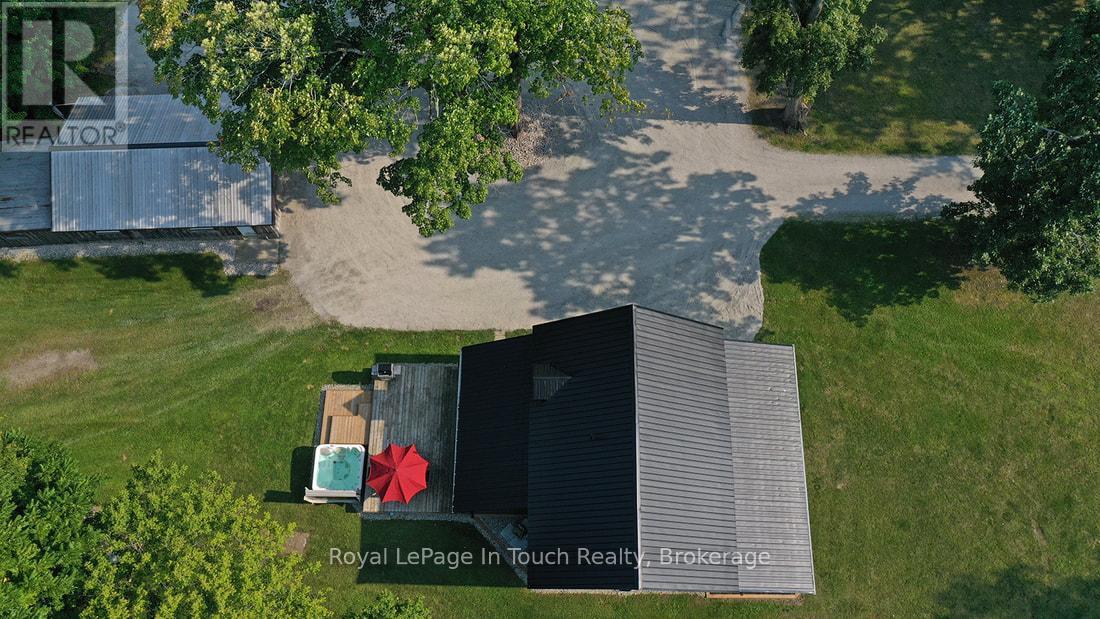 3010 Matchedash Street, Severn, Ontario  L0K 2C0 - Photo 28 - S12243599