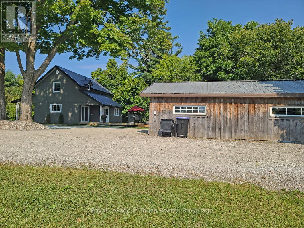 3010 Matchedash Street, Severn, Ontario  L0K 2C0 - Photo 29 - S12243599