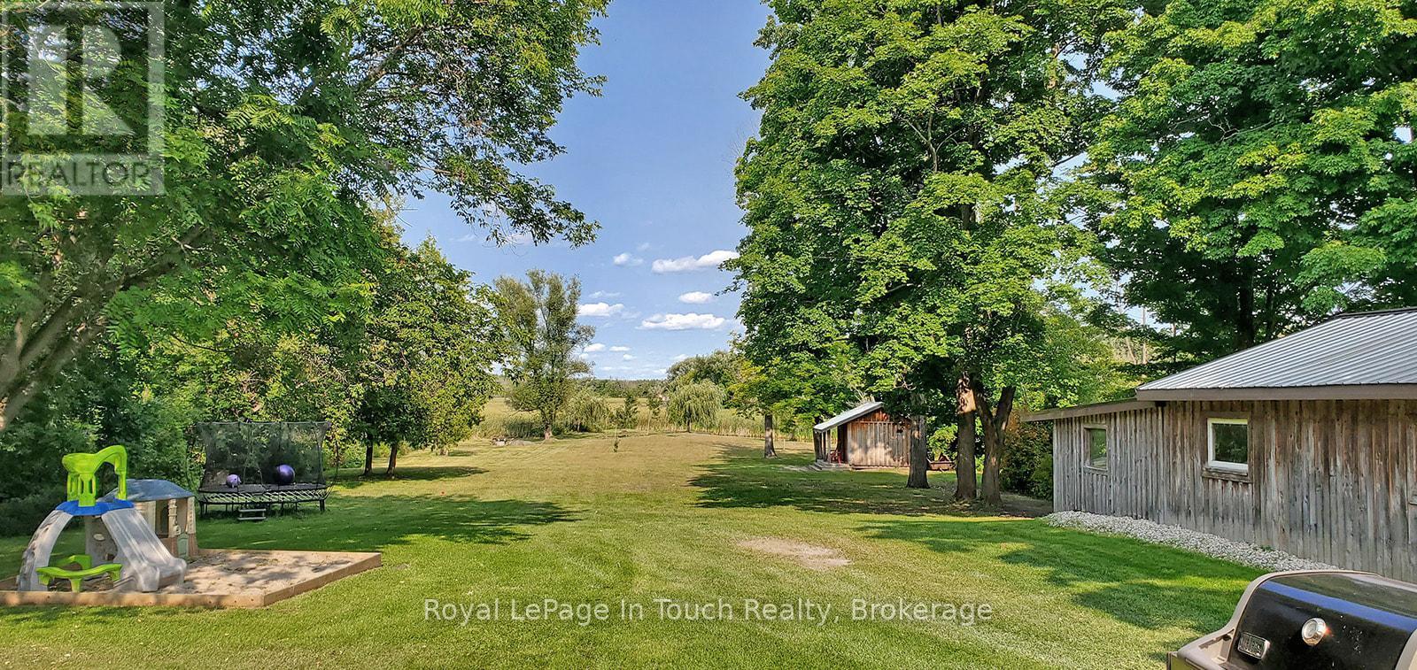 3010 Matchedash Street, Severn, Ontario  L0K 2C0 - Photo 3 - S12243599