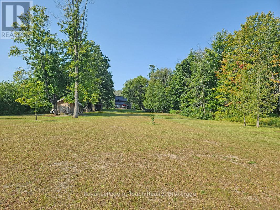 3010 Matchedash Street, Severn, Ontario  L0K 2C0 - Photo 34 - S12243599