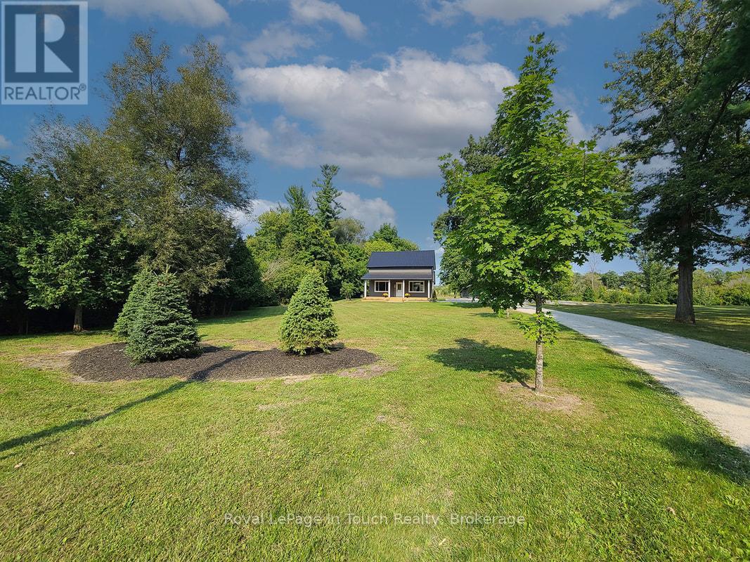 3010 Matchedash Street, Severn, Ontario  L0K 2C0 - Photo 39 - S12243599