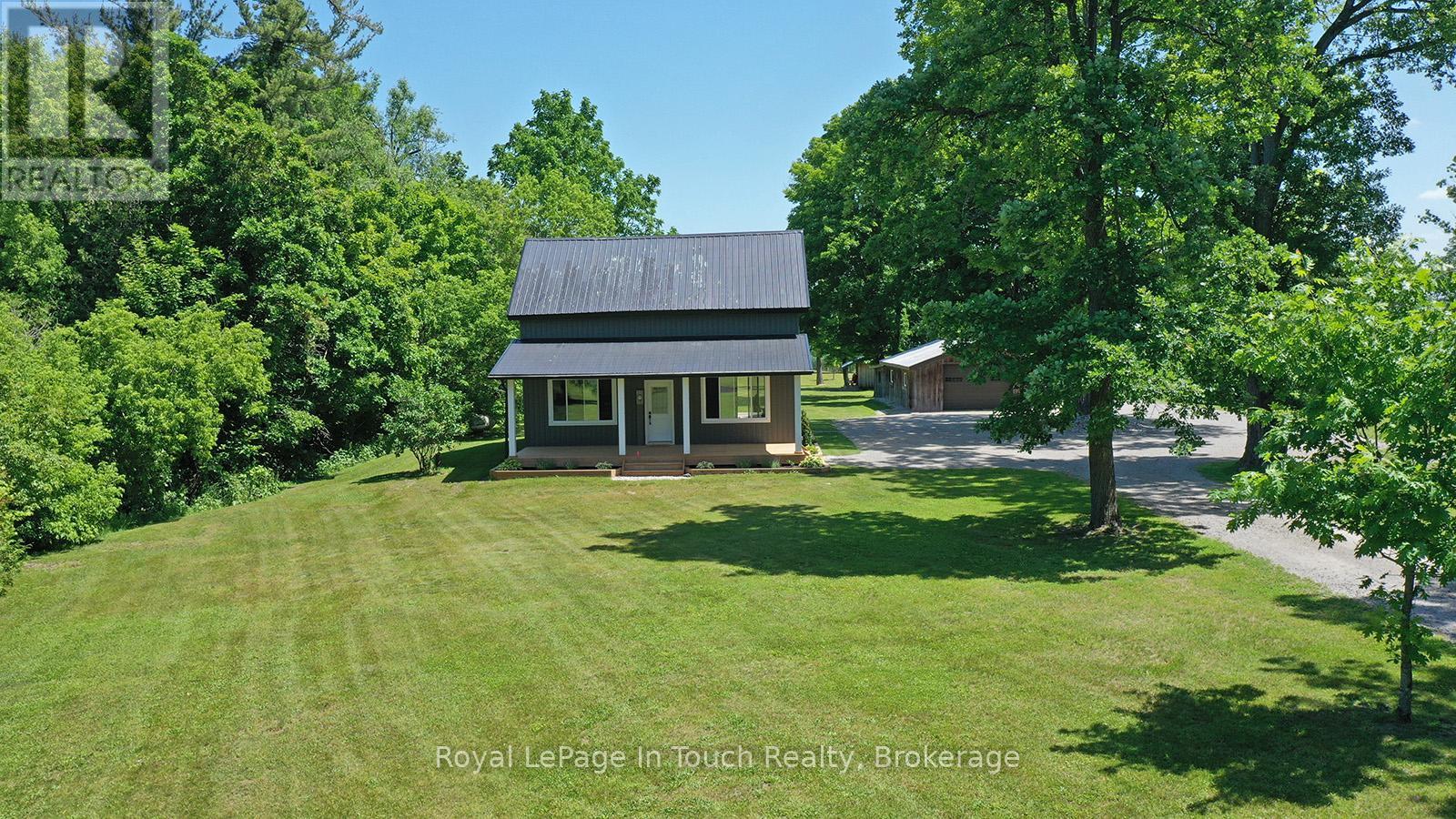 3010 Matchedash Street, Severn, Ontario  L0K 2C0 - Photo 41 - S12243599