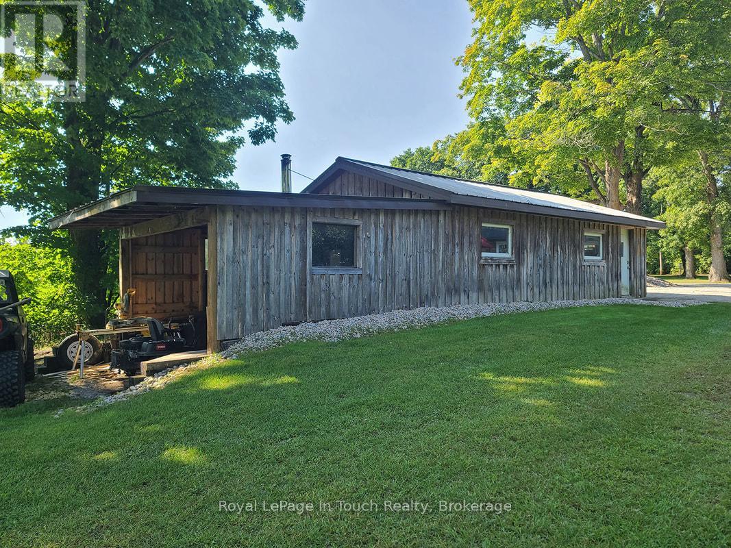 3010 Matchedash Street, Severn, Ontario  L0K 2C0 - Photo 8 - S12243599