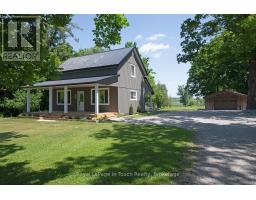 3010 MATCHEDASH STREET, Severn, Ontario