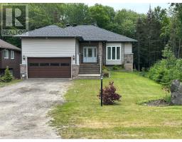 473 CARMICHAEL DRIVE, North Bay, Ontario