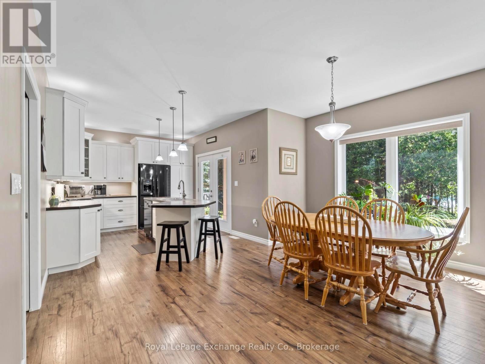 14 Kuehner Street, Kincardine, Ontario  N0G 2T0 - Photo 15 - X12243596
