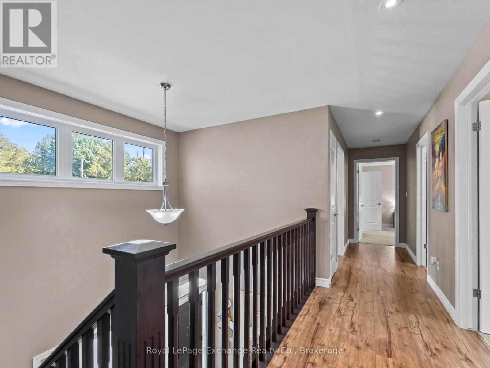 14 Kuehner Street, Kincardine, Ontario  N0G 2T0 - Photo 22 - X12243596