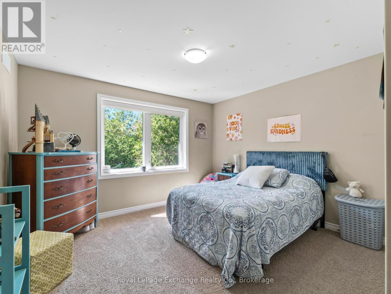 14 Kuehner Street, Kincardine, Ontario  N0G 2T0 - Photo 23 - X12243596