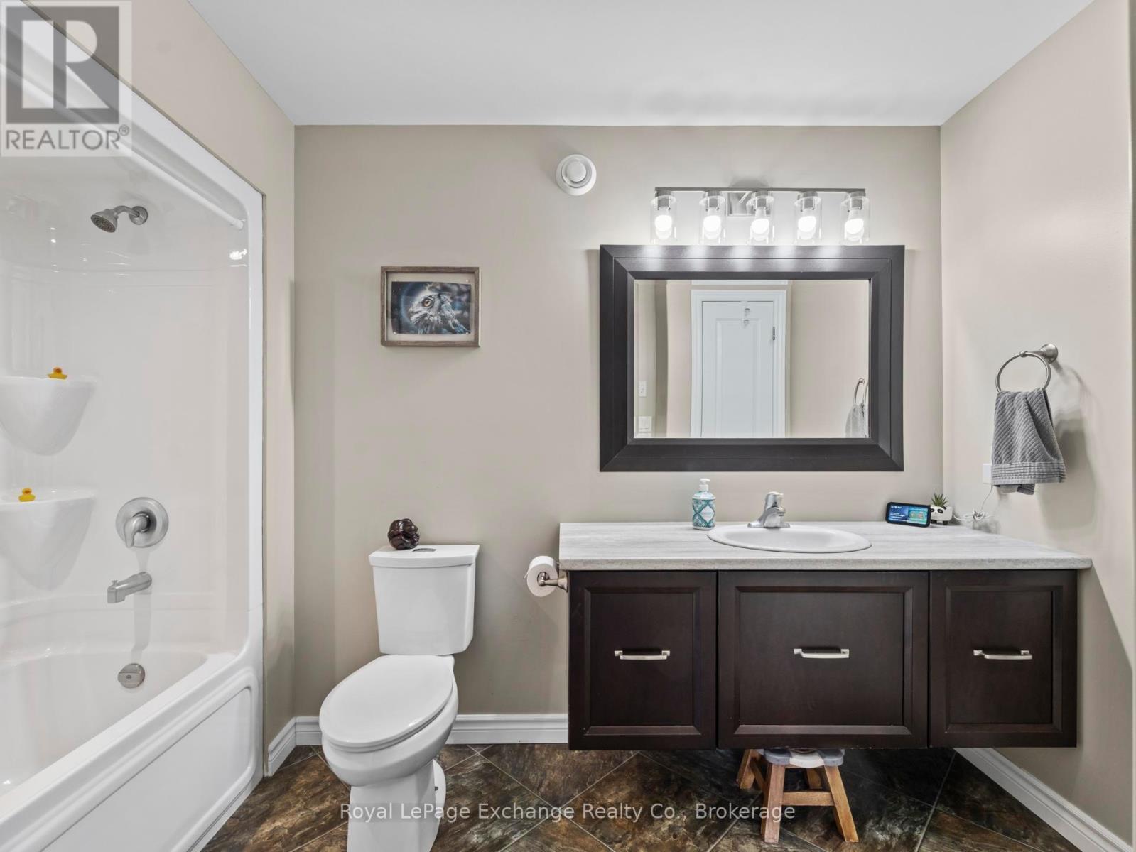 14 Kuehner Street, Kincardine, Ontario  N0G 2T0 - Photo 24 - X12243596