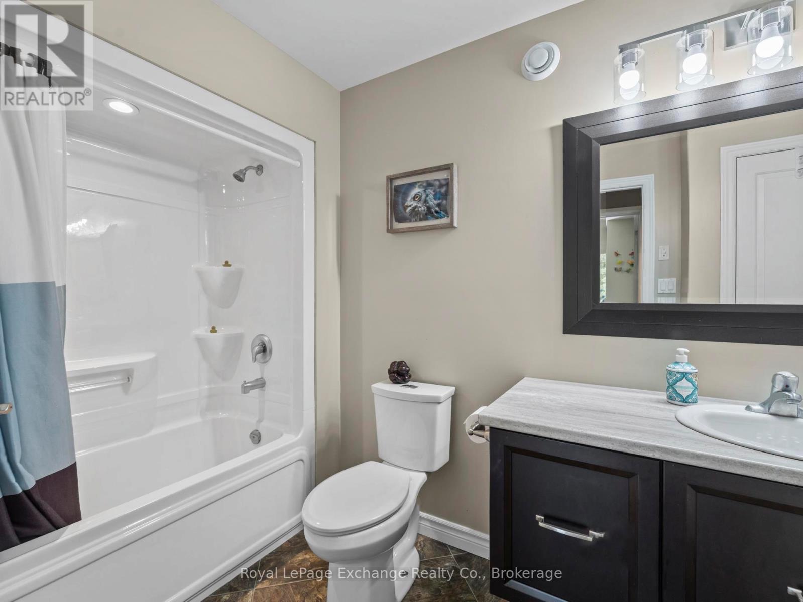 14 Kuehner Street, Kincardine, Ontario  N0G 2T0 - Photo 25 - X12243596