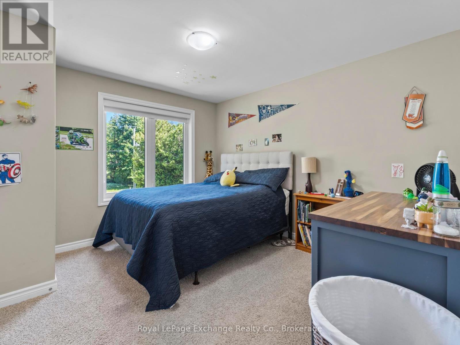 14 Kuehner Street, Kincardine, Ontario  N0G 2T0 - Photo 26 - X12243596