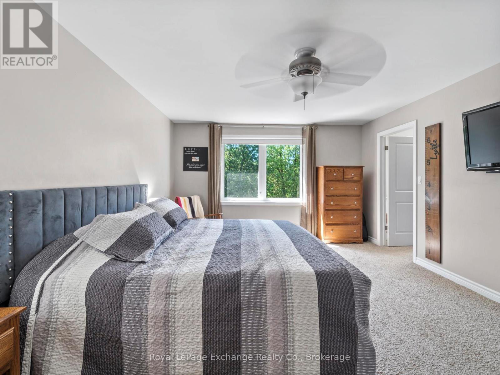 14 Kuehner Street, Kincardine, Ontario  N0G 2T0 - Photo 29 - X12243596