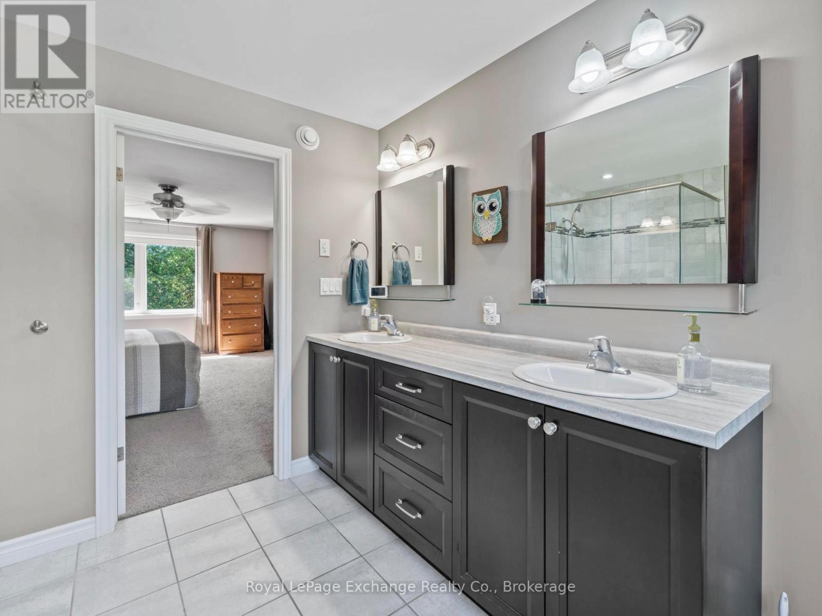 14 Kuehner Street, Kincardine, Ontario  N0G 2T0 - Photo 33 - X12243596
