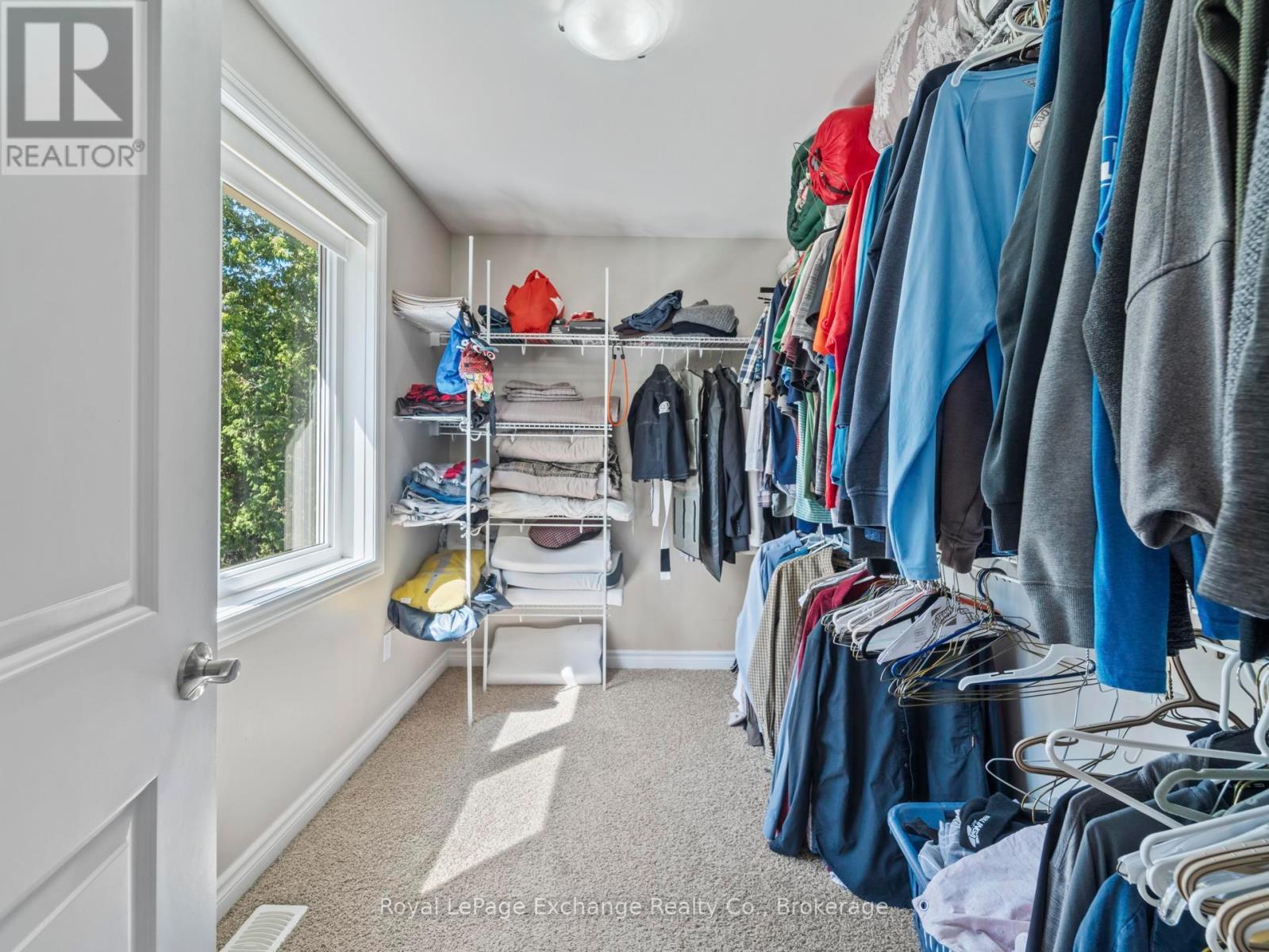 14 Kuehner Street, Kincardine, Ontario  N0G 2T0 - Photo 34 - X12243596