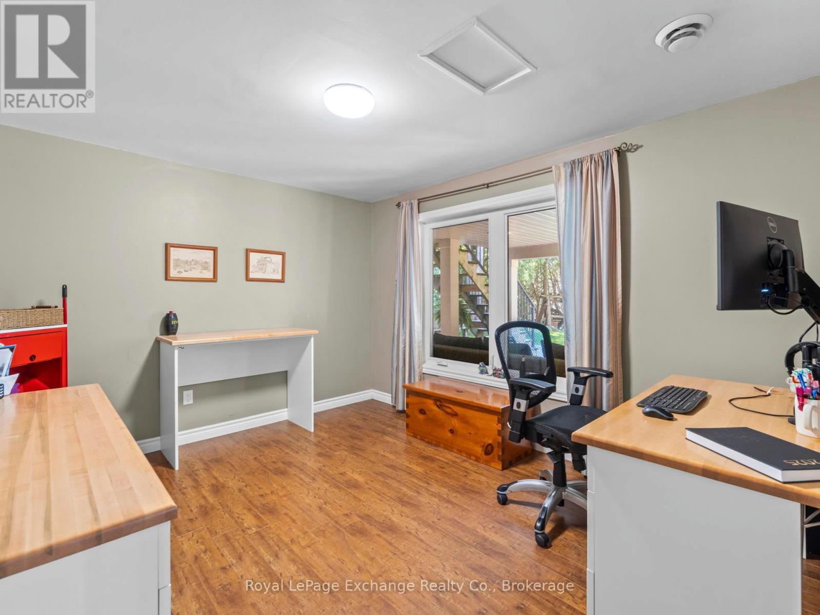 14 Kuehner Street, Kincardine, Ontario  N0G 2T0 - Photo 39 - X12243596
