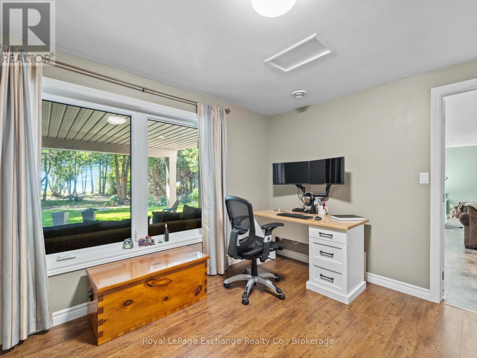 14 Kuehner Street, Kincardine, Ontario  N0G 2T0 - Photo 40 - X12243596