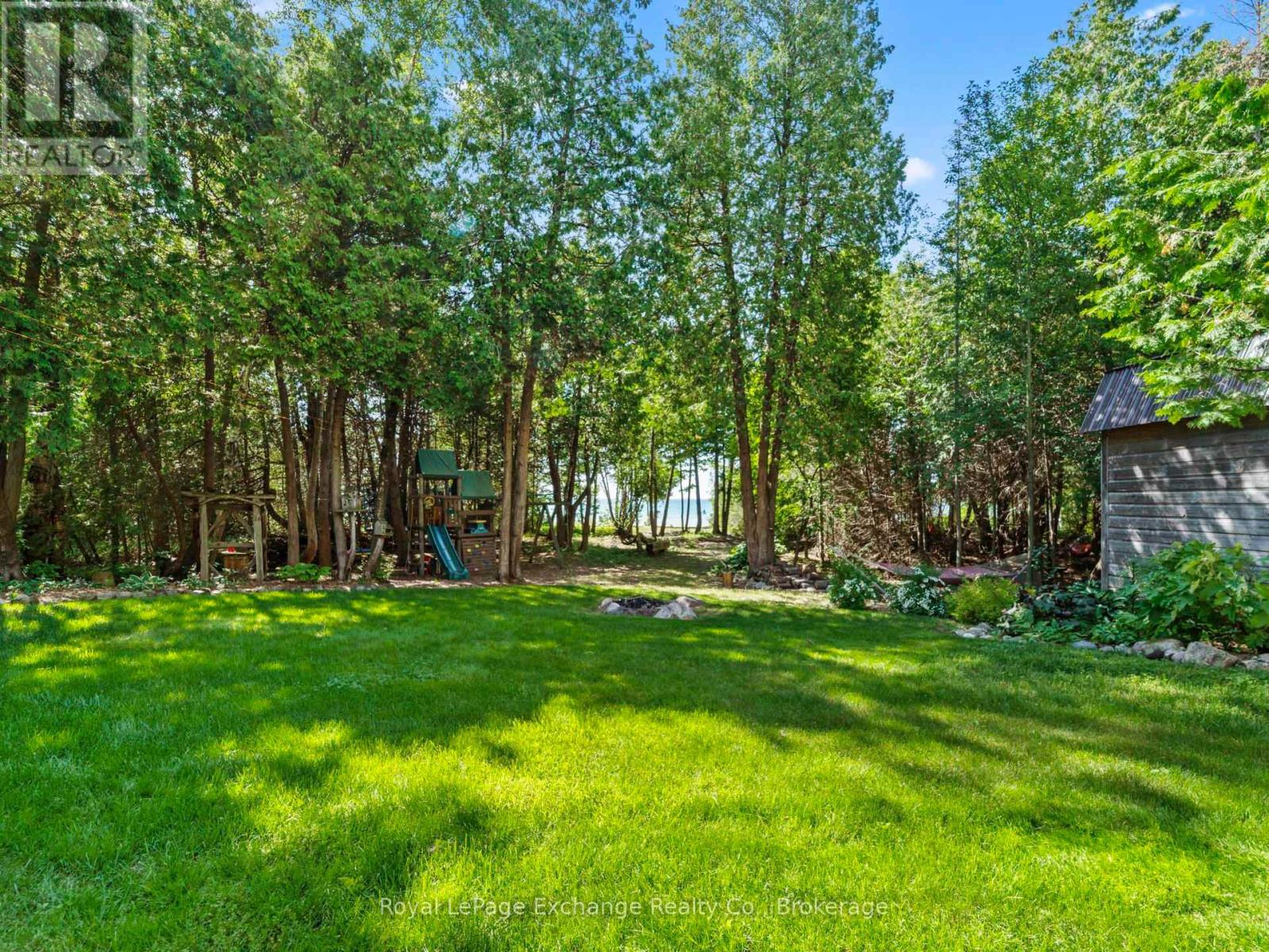 14 Kuehner Street, Kincardine, Ontario  N0G 2T0 - Photo 44 - X12243596