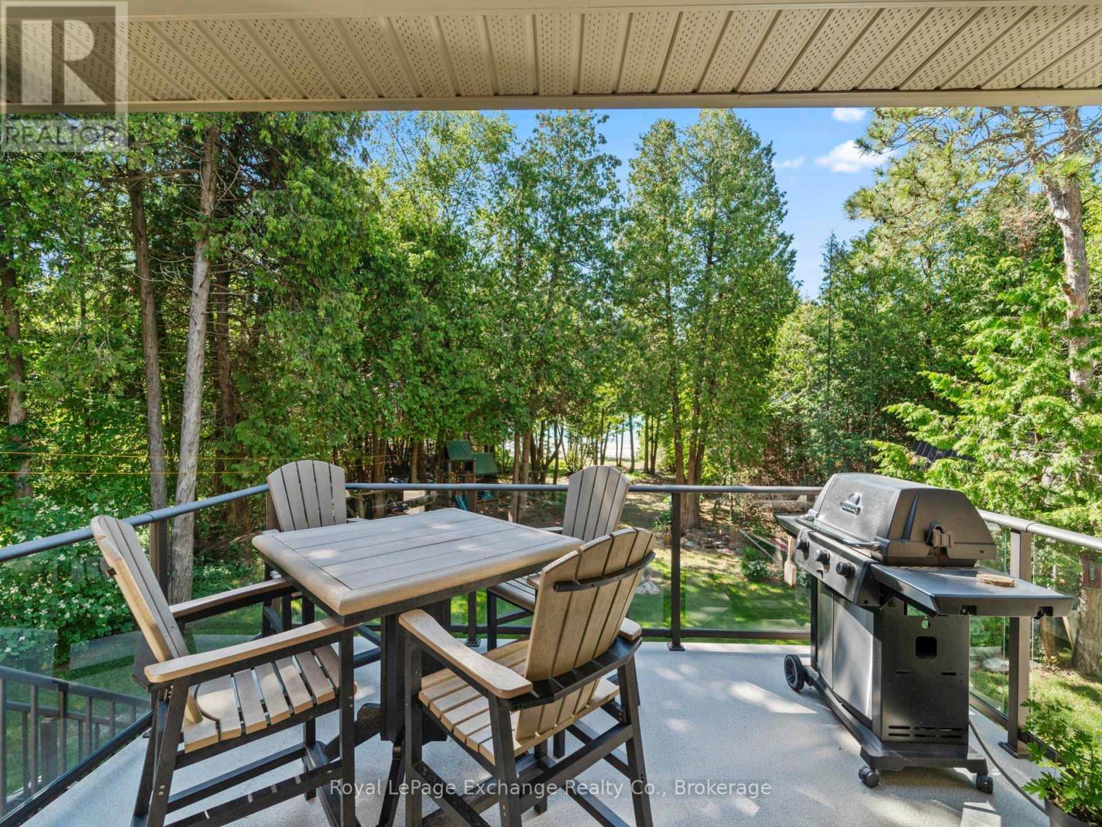 14 Kuehner Street, Kincardine, Ontario  N0G 2T0 - Photo 45 - X12243596