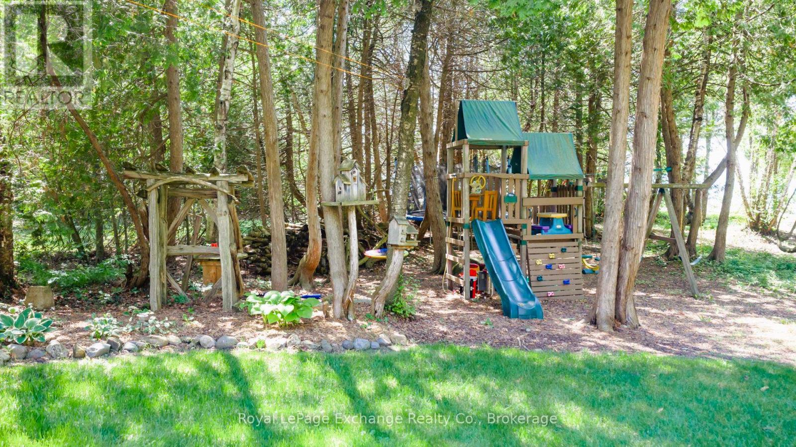 14 Kuehner Street, Kincardine, Ontario  N0G 2T0 - Photo 46 - X12243596