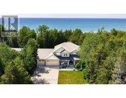 14 KUEHNER STREET, Kincardine, Ontario