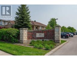 408 - 308 WATSON PARKWAY N, Guelph, Ontario