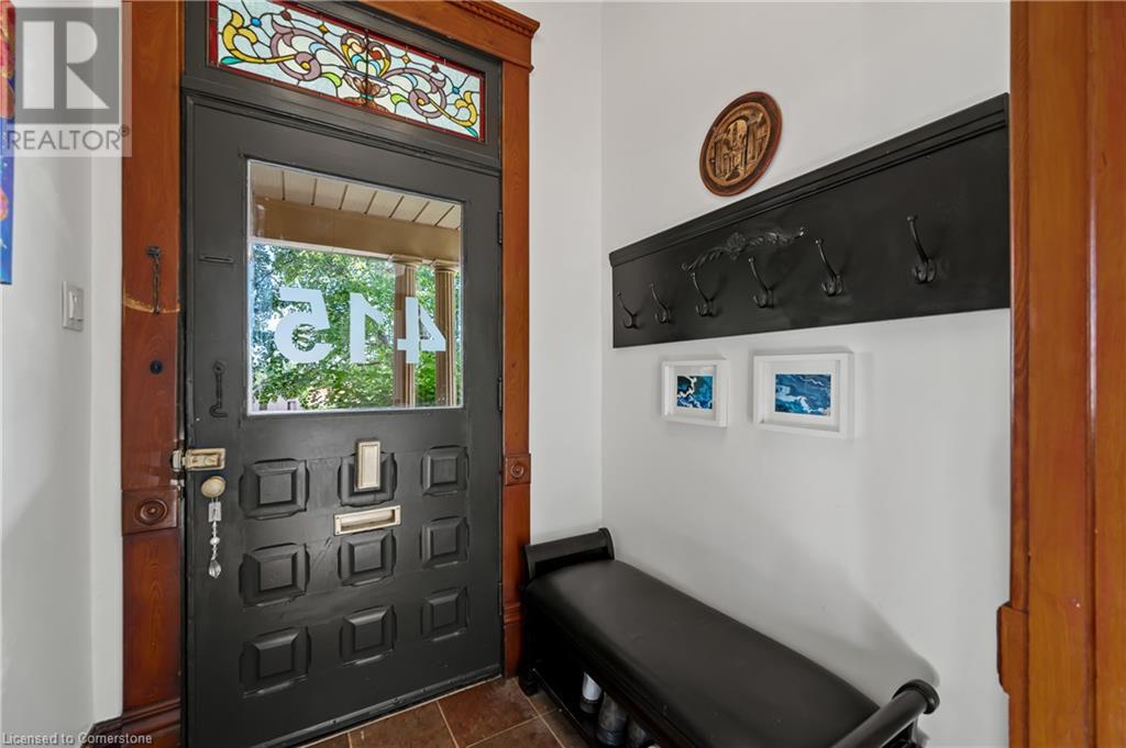 415 Wallace Avenue N, Listowel, Ontario  N4W 1L5 - Photo 10 - 40744440