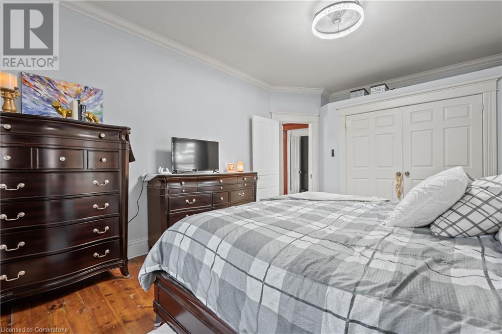 415 Wallace Avenue N, Listowel, Ontario  N4W 1L5 - Photo 34 - 40744440