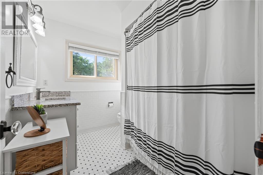 415 Wallace Avenue N, Listowel, Ontario  N4W 1L5 - Photo 40 - 40744440