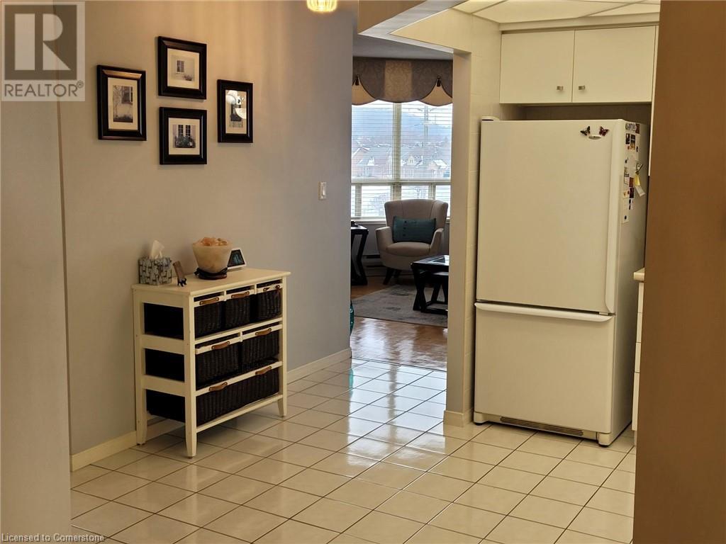 495 Highway 8 Unit# 404, Stoney Creek, Ontario  L8G 5E1 - Photo 11 - 40744955