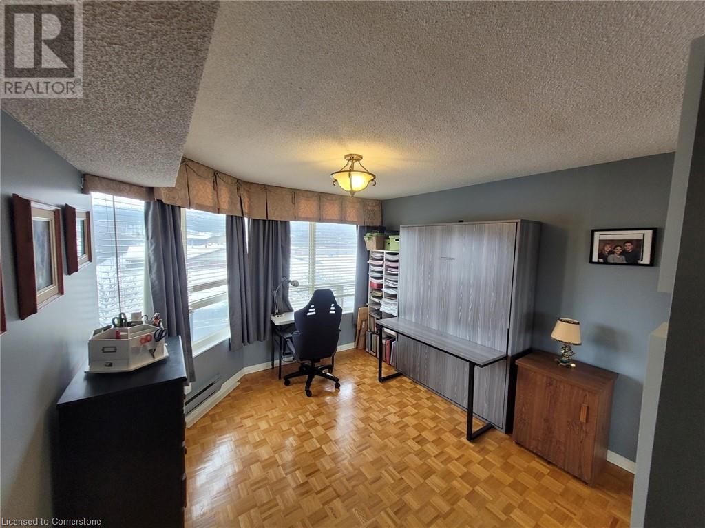 495 Highway 8 Unit# 404, Stoney Creek, Ontario  L8G 5E1 - Photo 17 - 40744955
