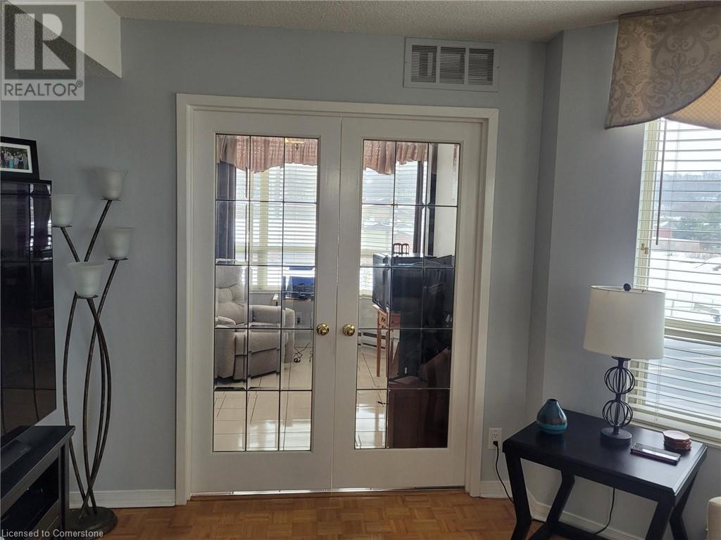 495 Highway 8 Unit# 404, Stoney Creek, Ontario  L8G 5E1 - Photo 19 - 40744955