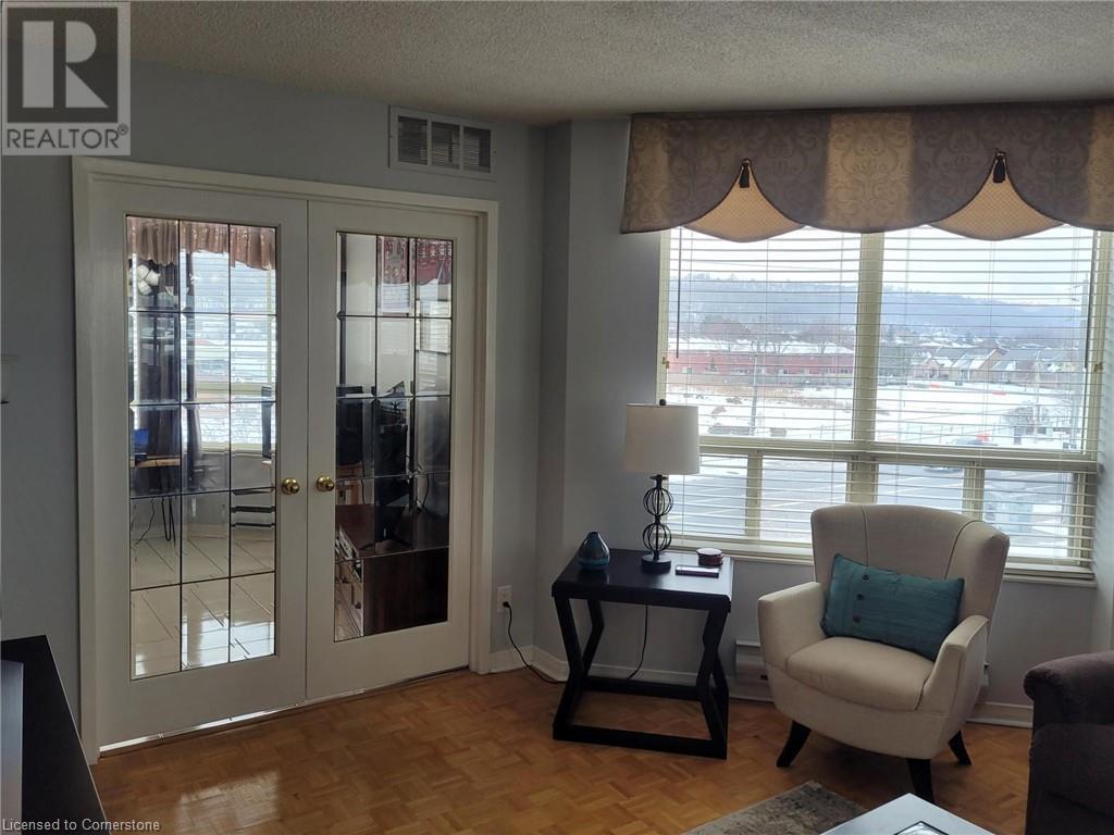 495 Highway 8 Unit# 404, Stoney Creek, Ontario  L8G 5E1 - Photo 22 - 40744955