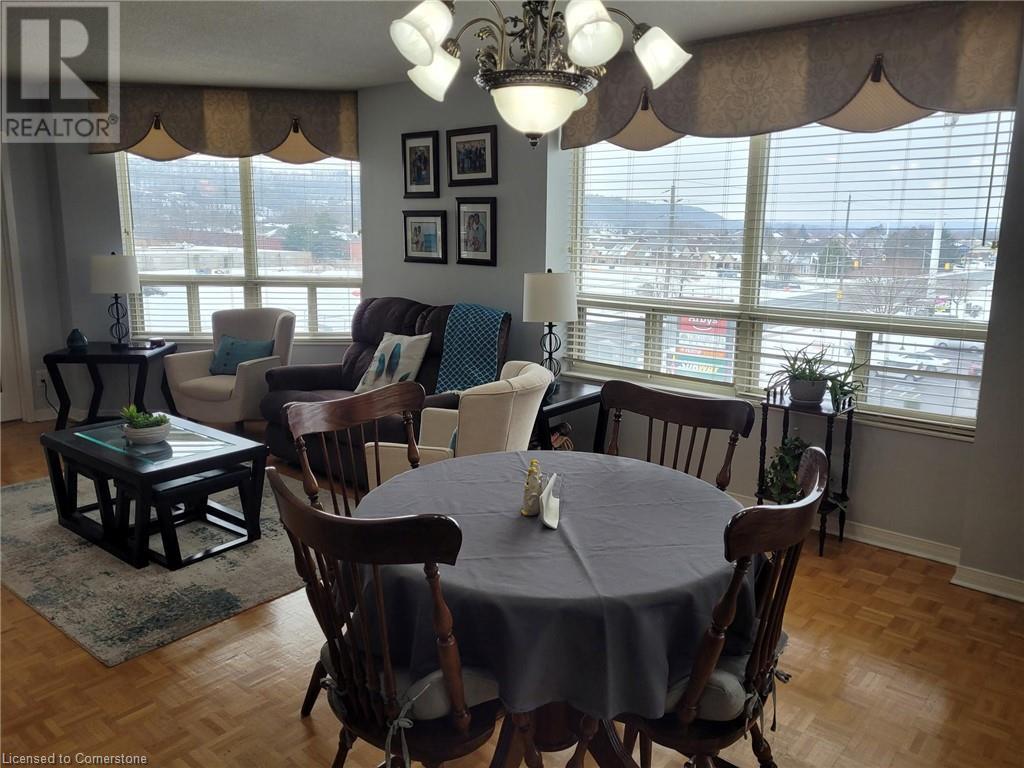 495 Highway 8 Unit# 404, Stoney Creek, Ontario  L8G 5E1 - Photo 25 - 40744955