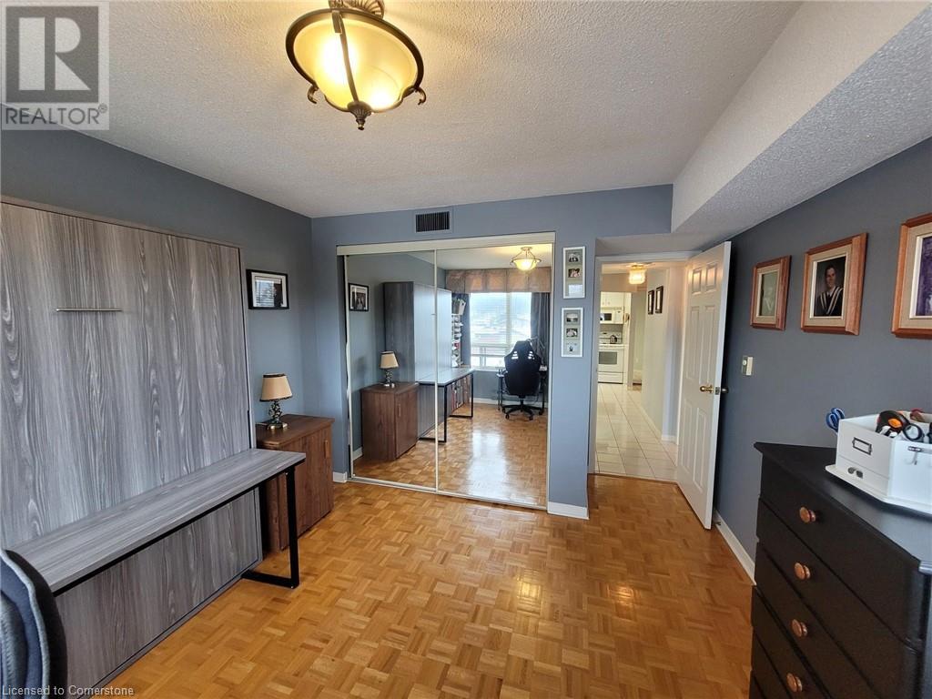 495 Highway 8 Unit# 404, Stoney Creek, Ontario  L8G 5E1 - Photo 26 - 40744955