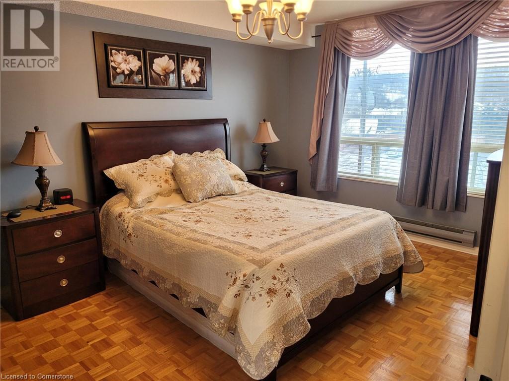 495 Highway 8 Unit# 404, Stoney Creek, Ontario  L8G 5E1 - Photo 27 - 40744955