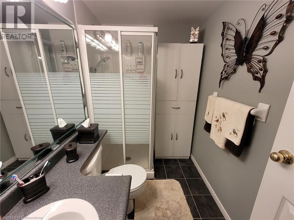 495 Highway 8 Unit# 404, Stoney Creek, Ontario  L8G 5E1 - Photo 30 - 40744955