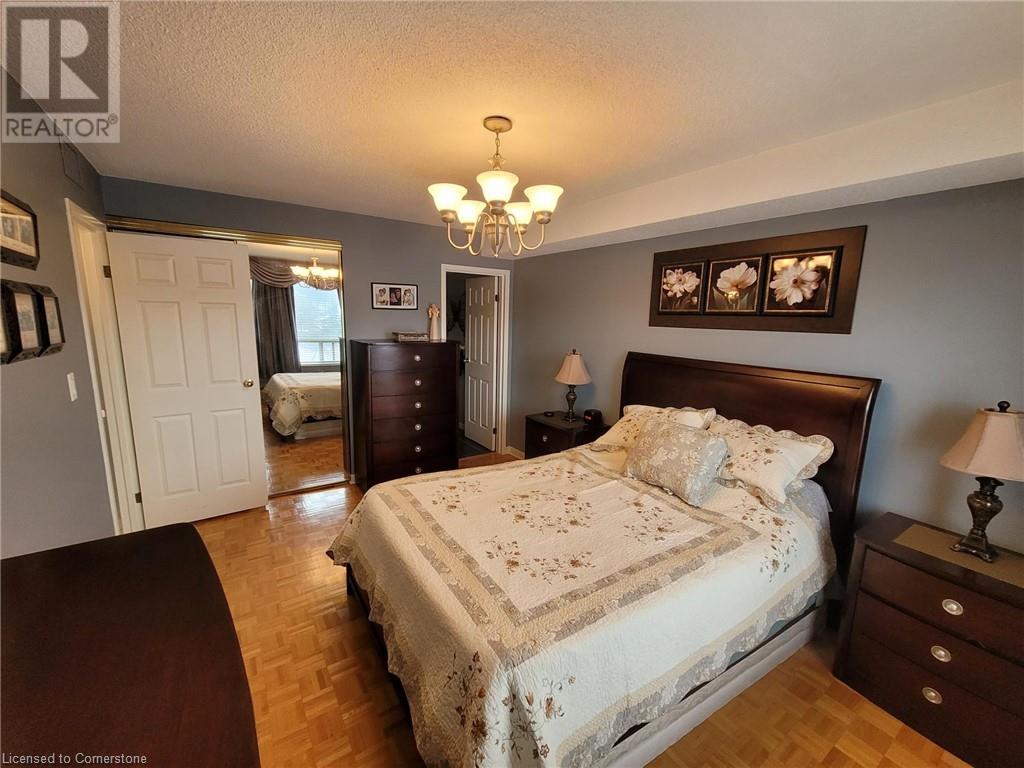 495 Highway 8 Unit# 404, Stoney Creek, Ontario  L8G 5E1 - Photo 32 - 40744955