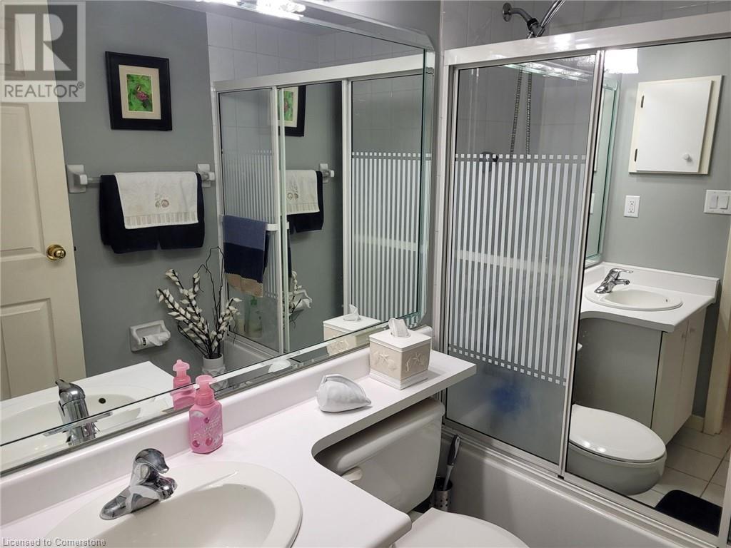 495 Highway 8 Unit# 404, Stoney Creek, Ontario  L8G 5E1 - Photo 33 - 40744955