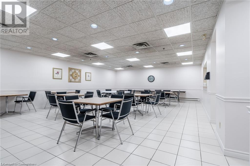 495 Highway 8 Unit# 404, Stoney Creek, Ontario  L8G 5E1 - Photo 47 - 40744955