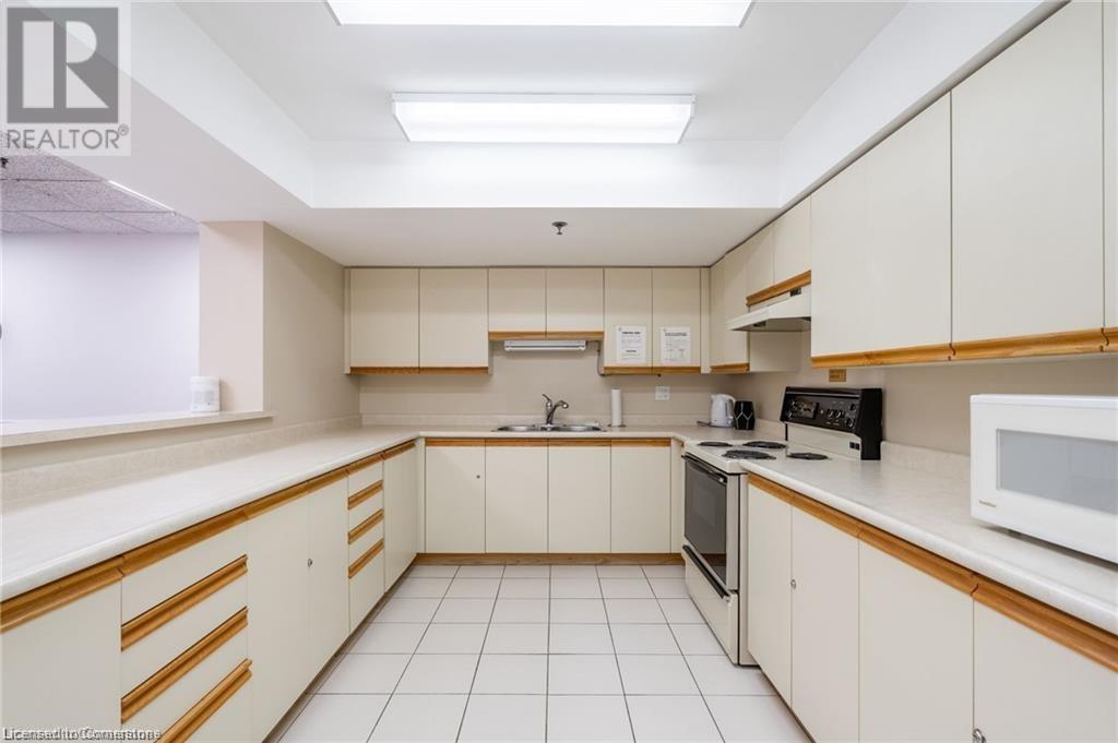 495 Highway 8 Unit# 404, Stoney Creek, Ontario  L8G 5E1 - Photo 48 - 40744955