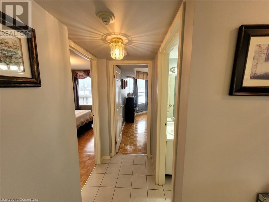 495 Highway 8 Unit# 404, Stoney Creek, Ontario  L8G 5E1 - Photo 7 - 40744955