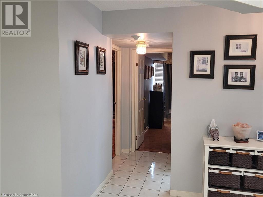 495 Highway 8 Unit# 404, Stoney Creek, Ontario  L8G 5E1 - Photo 9 - 40744955