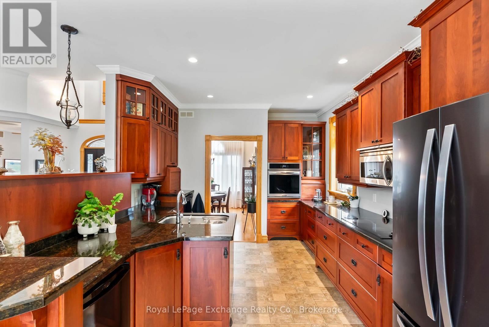 784 Lake Range Drive, Huron-Kinloss, Ontario  N2Z 0B3 - Photo 10 - X12243624