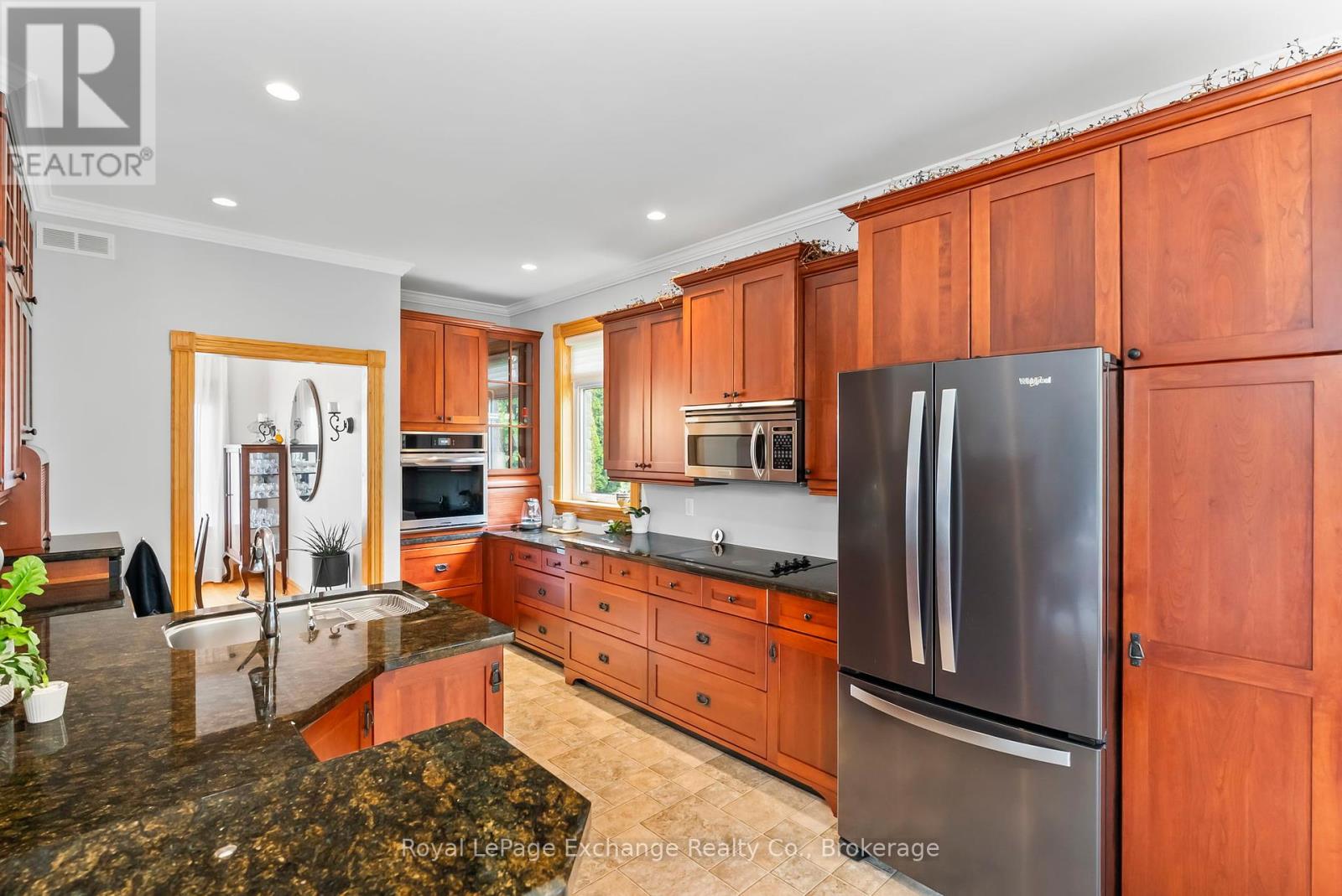 784 Lake Range Drive, Huron-Kinloss, Ontario  N2Z 0B3 - Photo 11 - X12243624